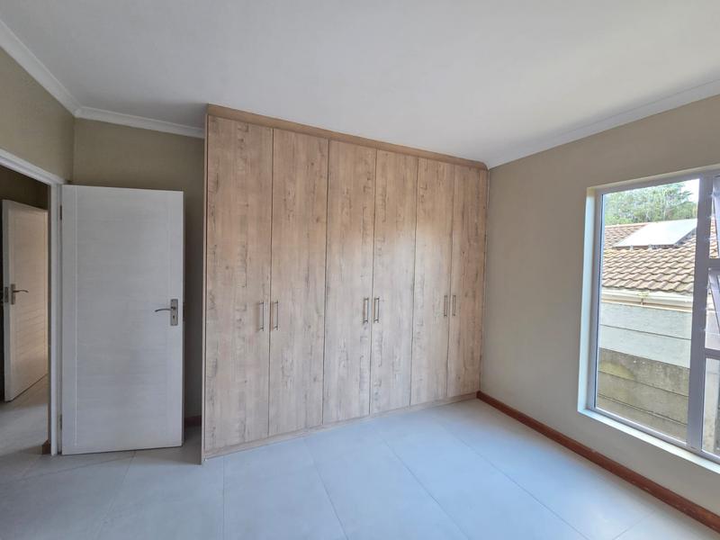 To Let 3 Bedroom Property for Rent in Stellenridge Western Cape